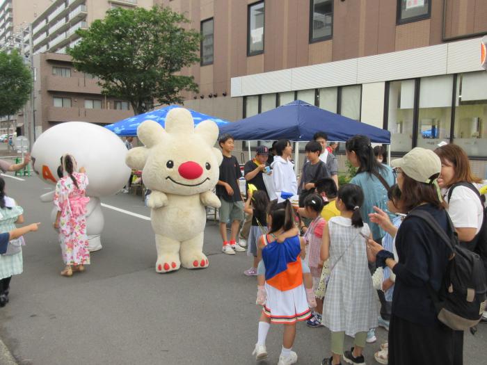 ていぬ