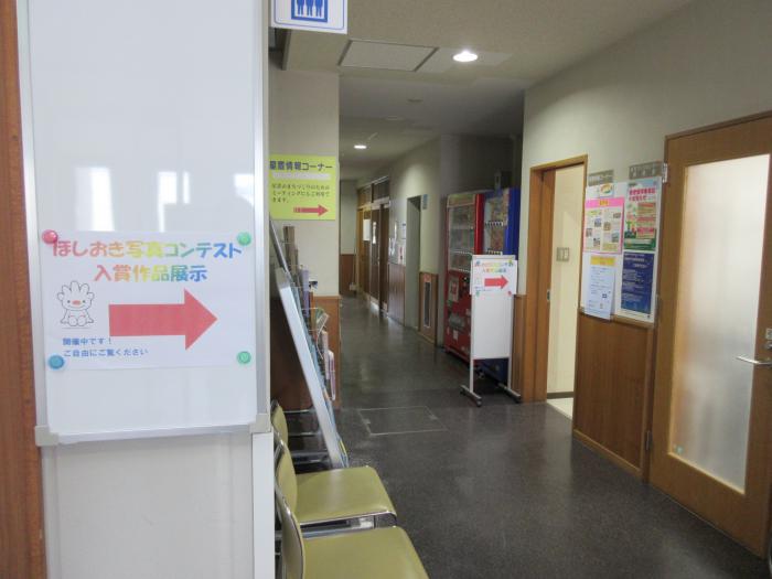 こちらでやってます。