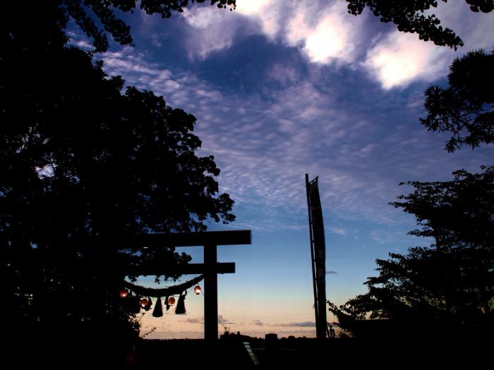 一般部門最優秀賞