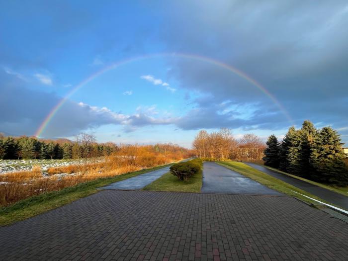 スマートフォン部門最優秀賞