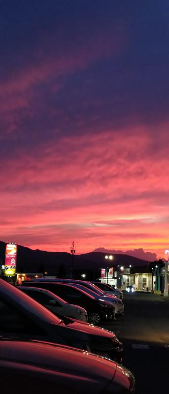 スマートフォン部門最優秀