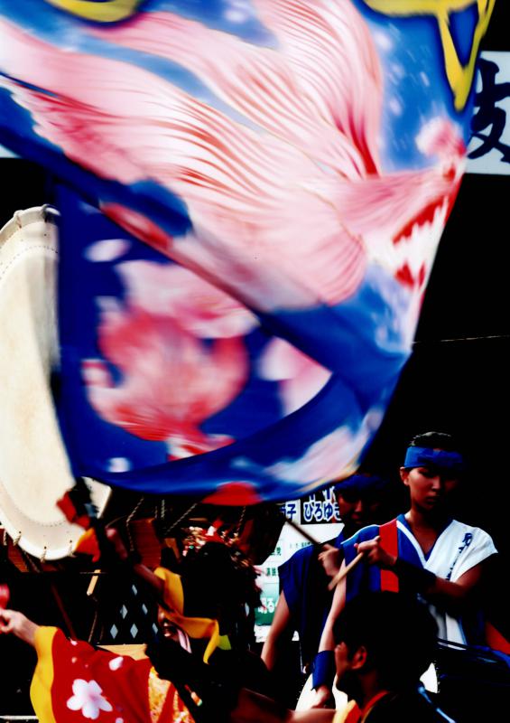 一般部門最優秀