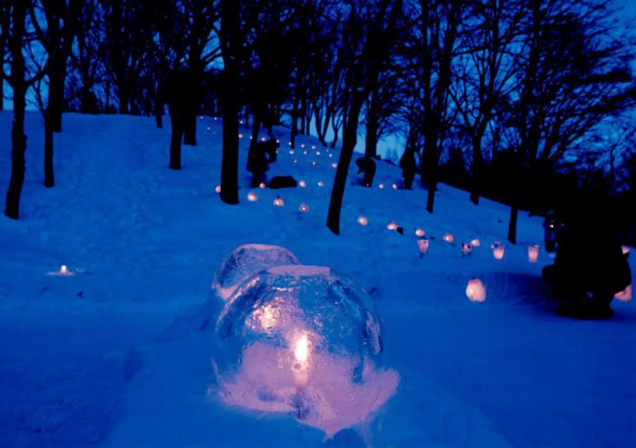 18歳以下部門最優秀賞