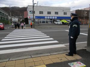 多くの皆さんが参加されました