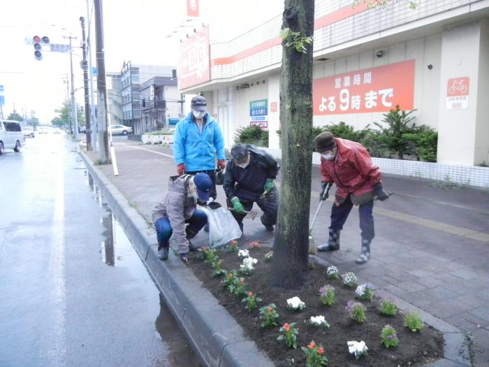 花街道1