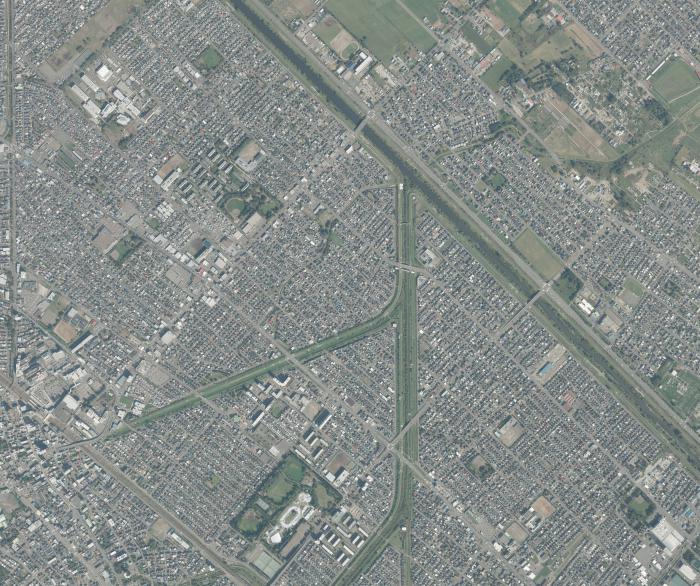 令和2年