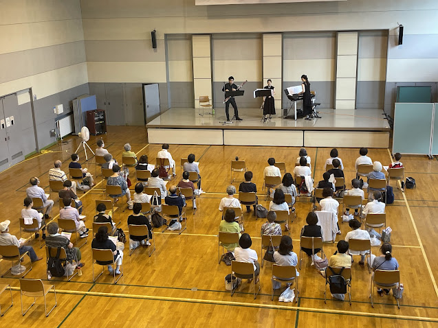夏フェス2