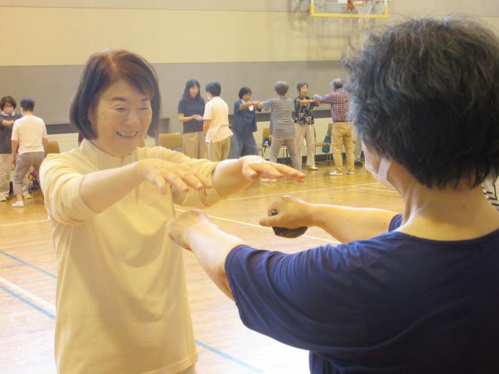おてだま