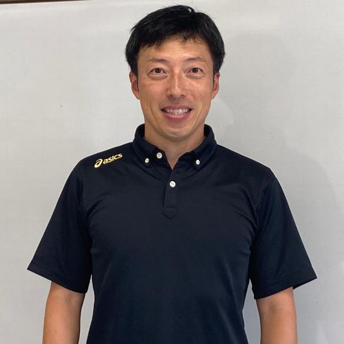 山本敏未講師