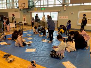 頭の体操タングラム