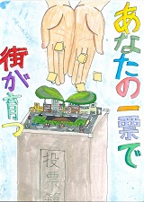iincho