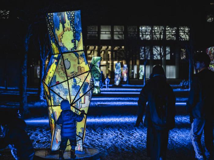 campusillumi_2024_4