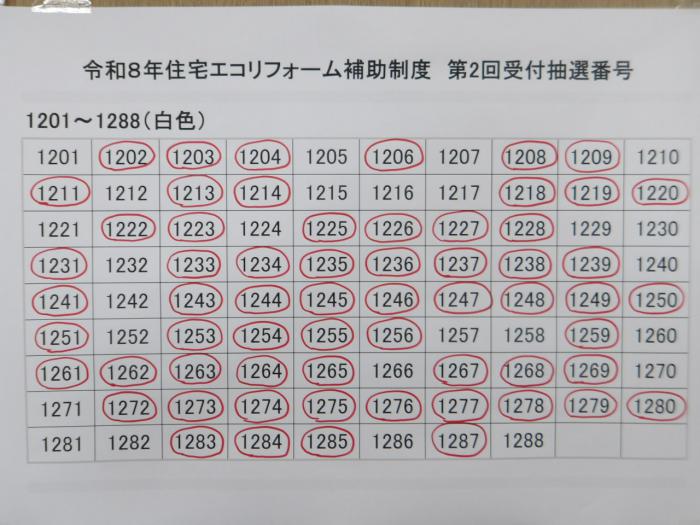 しろ