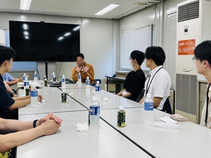 新展示場2