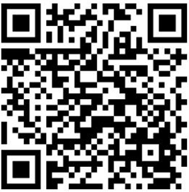 QR（グラファ）