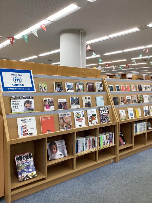 UNHCR2
