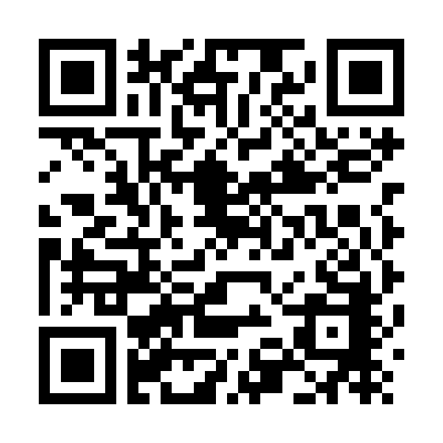 ガラケー用蔵書検索・予約システムへのリンク