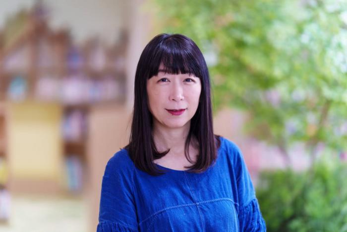 上甲氏