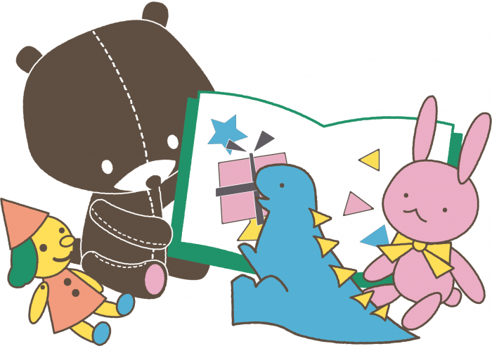 nuiyomu