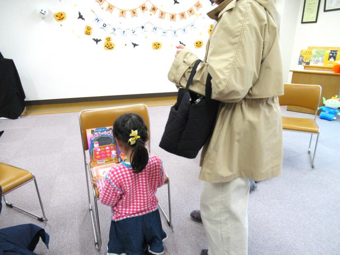 「ぬいぐるみおとまりかい2026」写真
