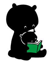 「ヨム親子」画像