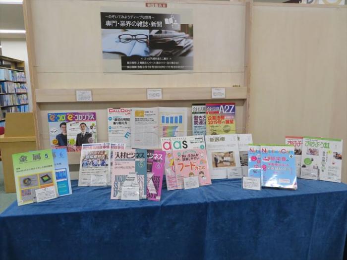 R3ミニ展示4写真4
