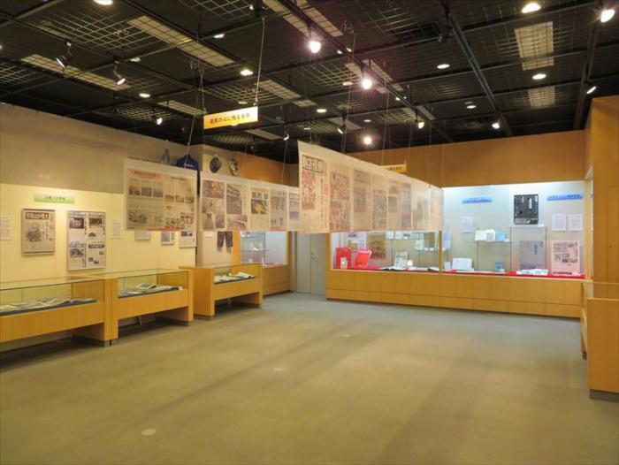 展示写真01