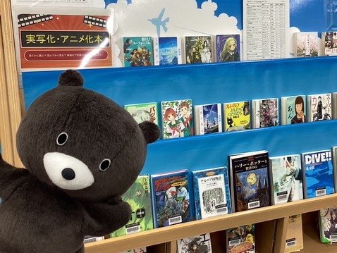 展示5