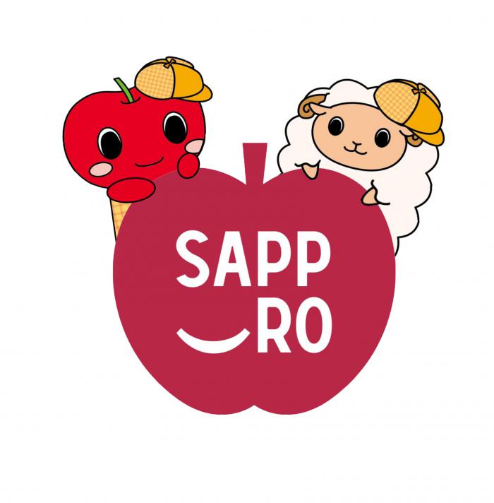 アップルこりめ