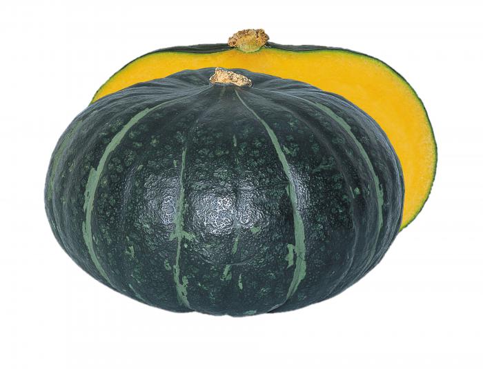 （かぼ）ジェジェ