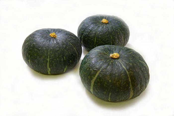 栗のめぐみいち