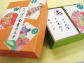 大人用かるた小