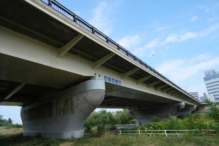 南19条橋