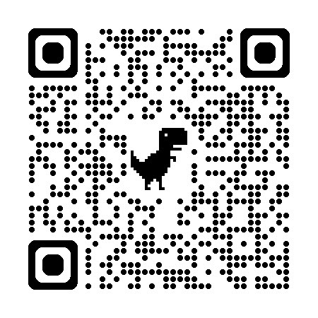 QRコード2026131西岡まちの灯り