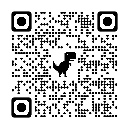 吉田川スノーパーク申込フォーム