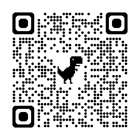 さっぽろスノースポーツパーク(2月5日~6日募集分)申込フォーム