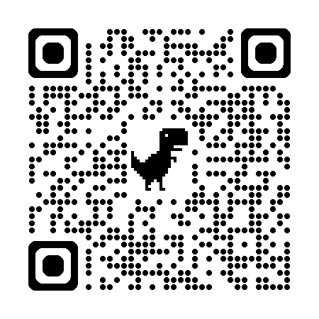 さっぽろスノースポーツパーク申込フォーム