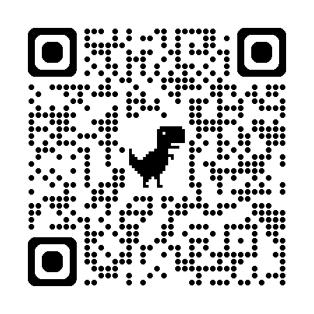 QRコード