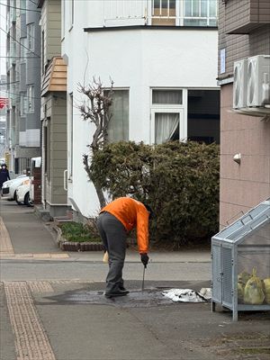 2025セイショウゴミ拾い3
