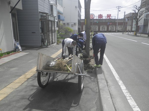 活動の様子3