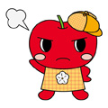 04おこったサムネ（こりん）