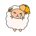 09えーんサムネ（めーたん）