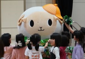ダンス2