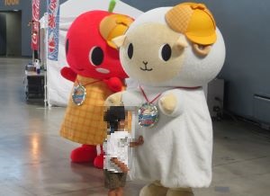 全市防災1
