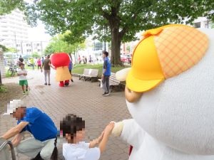とよひら4
