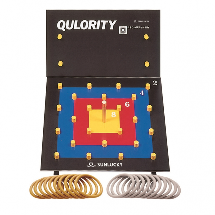 クロリティ写真