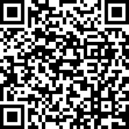 Grafferスマート申請二次元コード