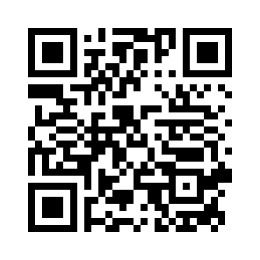 R7レバンガ区民応援デー申込サイト