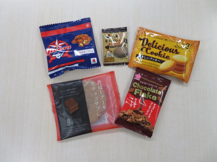 マルハン月寒店