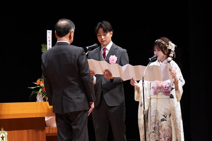 はたちのつどいの様子04